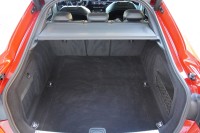 Audi A5 Sportback 2.0 TFSI S-Line