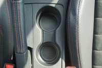 Seat Arona 1.0 TSI FR DSG