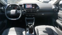 Citroen C4 Max 
