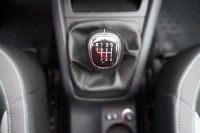 Skoda Yeti 1.4 TSI