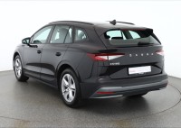 Skoda Enyaq 50 Loft