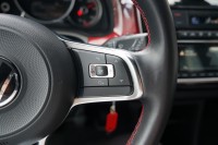 VW up up! 1.0 GTI