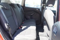 Ford Kuga 1.5 TDCi Cool & Connect