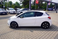 Peugeot 208 1.2 12V PureTech 82 Active S&S