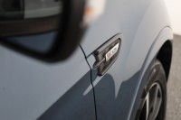 Ford Kuga 2.0 TDCi ST-Line 4x4