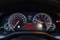BMW X4 xDrive 30 i M Sport X