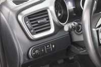 Kia cee'd Ceed 1.4 Edition 7