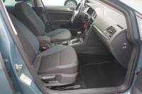 VW Golf VII 1.5 TSI IQ.DRIVE