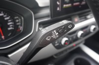 Audi A4 Avant 35 TFSI S-Tronic