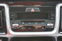 Kia Sorento 1.6 Platinum