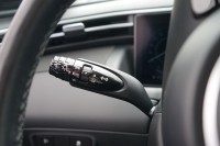 Hyundai Tucson 1.6 T-GDI Mild Hybrid