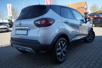 Renault Captur 1.2 TCe 120