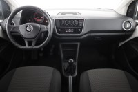 VW up up! 1.0 take up!
