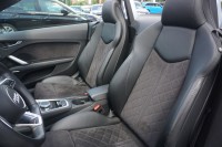 Audi TT Roadster 2.0 TFSI S-Line