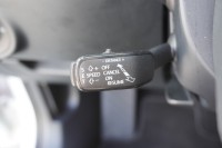 Skoda Superb Combi 1.4 TSI