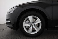 Skoda Superb Combi 2.0 TDI DSG Ambition
