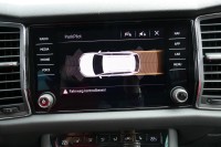 Skoda Kodiaq 1.5 TSI DSG