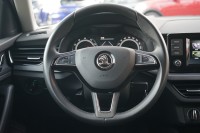 Skoda Kamiq 1.0 Ambition