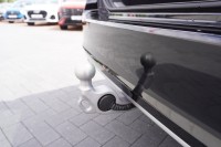 Skoda Superb Combi 2.0 TDI L&K 4x4 DSG