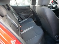 Skoda Fabia 1.0 MPI Active