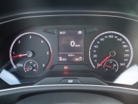 VW T-Roc 1.6 TDI IQ.DRIVE