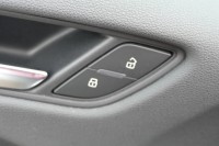 Audi A3 1.4 TFSI e-tron Sportback