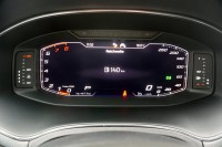 Seat Arona 1.5 FR Beats
