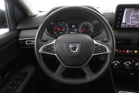Dacia Jogger 1.0 TCe 110 Extreme