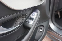 Mercedes-Benz C 160 C200 AMG Line Aut.