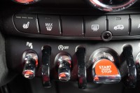 MINI COOPER Mini Cooper