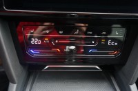 VW Arteon SB 1.4 TSI eHybrid R-Line