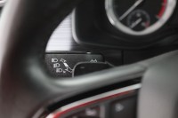Skoda Kodiaq 1.5 TSI DSG Soleil