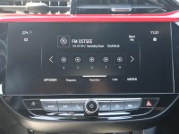 Opel Corsa GS 1.2 DI Turbo