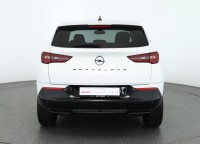 Opel Grandland 1.2 EAT8 GS Line