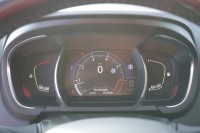 Renault Grand Scenic 1.2 TCE BOSE Edition