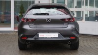 Mazda 3 2.0 SKYACTIV-G 120