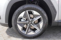 Hyundai Tucson 1.6 T-GDI
