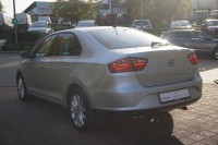 Seat Toledo 1.0 TSI Xcellence