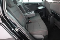 VW Golf Sportsvan 1.0 Comfortline