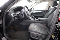 BMW 530 e Touring xDrive