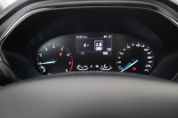 Ford Focus Turnier 1.5 EcoBoost ST-Line Aut.
