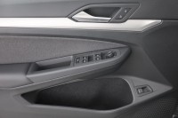 VW Golf VIII Variant 1.5 TSI DSG