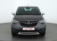 Opel Crossland 1.2 Turbo Innovation