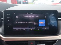 Skoda Kamiq 1.0 TSI Style OPF