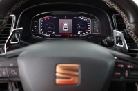 Seat Leon ST 2.0 TSI DSG Cupra 290