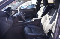 Peugeot 308 SW 1.2 12V e-THP Allure Pack