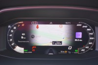 Cupra Formentor 1.5 eTSI DSG