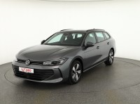 VW Passat Variant 1.5 eTSI DSG LED Navi ACC Kamera