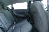 Hyundai i20 1.0T-GDI