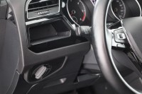 VW Touran 1.5 TSI DSG